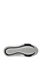 Athica 4Pr Gray Men's Running Shoes - 6