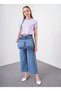 Navy Blue Women's Crossbody Bag 05Bhpc6004-Kp L