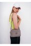 Navy Blue Women's Crossbody Bag 05BHPC6005-KP L - 5