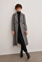 8089111   Coat - 5