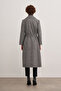 8089111   Coat - 6