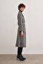 8089111   Coat - 2