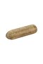 Agora Kulp 128mm Antik Altın