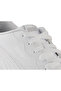 Skyeclean women's daily shoes sneaker colorful - 7