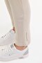 4W Wl Mıla 22Ct322 4Pr Women's Tracksuit Bottom A101894045 Beige - 4