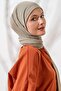 شال نسائي من القطن الممشط لا يريد الكي - 4