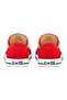 Chuck Taylor All Star Unisex Red Sneaker Shoes M9696C - 5