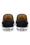 M9166c Chuck Taylor Allstar Casual Sports Shoes - 5