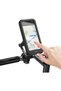 Motorcycle Waterproof Phone Holder