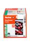 Duopower 10x50 50 Adet - 3