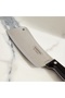 Since 1911, Made In Brazil - Ultracorte 6 Inches Cleaver With Stainless Steel Blade - 4