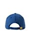 Cute But Psycho Washable Baseball Cap - 4