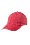 Basic Washable Cap - 2