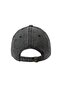 Basic Washable Cap - 4
