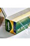 3-Piece Cling Film Set - 4