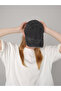 Basic Washable Cap - 5