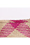 فوشيا 40x40 سم. (XL) سلة قابلة للطي - 2