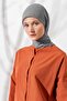 Women's Comfort Scarf - 2