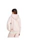 HD Women's Sweatshirt - W All Szn Ft Iy6812 - 5