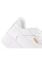 Carina street women's casual sneakers - colorful - 8