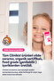 Onarıcı Stick - 6