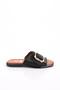 Women's Heeled Shoes 121533992
