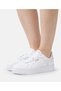 Carina street women's casual sneakers - colorful