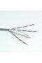 Fnw-Cat622 305m Cat6 Utp Cable - 3