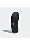 حذاء Terrex Ax2r Cf K أسود للاستخدام الخارجي bb1930 - 3