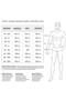 5 Pieces Men's Modal Boxers, 47% Modal, 47% Cotton, 6% Elastane - 5