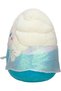 SQUISHMALLOW 20 CM PELUS ELSA - 3