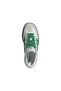 Kadın Sambae W Sneaker Ie9105 - 3