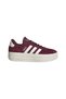 Ih0366 Vl Court Bold Women's Sneaker Shoes Fusya