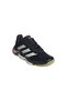 Stabil 16 W Women's Sports Shoes Ie3585 - 5