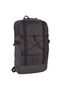 Wanderthirst 20 Wanderrucksack 47 cm - 2