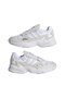 Falcon W Women's Shoes Ig5732