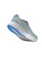 Duramo Speed W Sports Shoes Ie7988 - 7