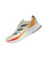 Duramo Speed W Sneakers Ie7987 - 4