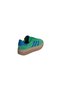 Gazelle Bold W Women's Sneakers Ie1370 - 7