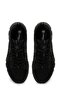 Original Orthopedic Waterproof Non-Slip Sole Outdoor Soft Shell Water Proof - 4