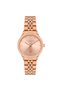 U.S. Polo AssnUspa2061-04 Women's Wristwatch