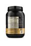 Gs Isolate Chocoate - 3
