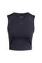Pro Series Tank Women's Tank Top Il0526