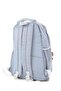 Ççs Children's School Backpack 51670 Blue - 3