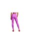 Asmc Tpa Leg Women's Leggings It5786 - 4