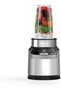 1000W Blender with 2 Automatic Programs, 700ml Cups with Lid