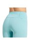 All Me 7/8 L Women's Leggings Ix0189 - 7