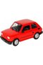 FIAT 126 Çek Bırak - 3