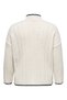 Strickpullover Carchick Strickpullover - 3