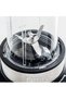 1000W Blender with 2 Automatic Programs, 700ml Cups with Lid - 3